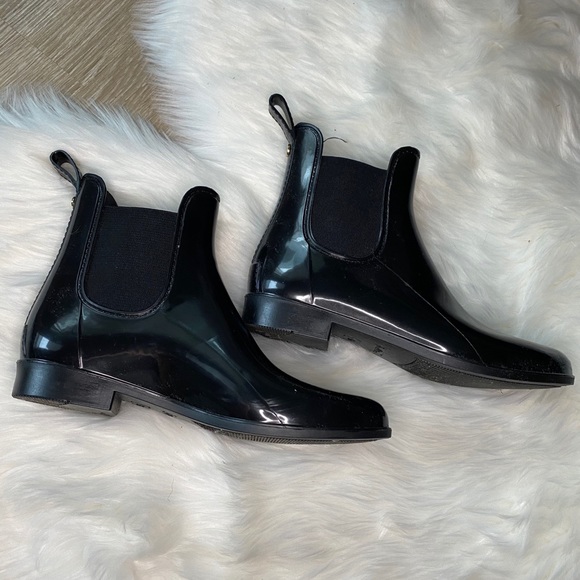 sam edelman rain boots